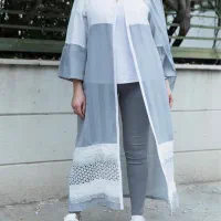مزون مهربانو، دوخت انواع لباس، خیاطی زنانه