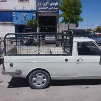معاوضه باربند