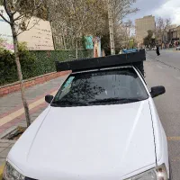 وانت بارتلفنی
