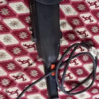 سنگ فرز|ابزارآلات|محمدشهر, علی آباد گونه|دیوار