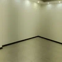 رهن و اجاره واحد اداری 70متری ناحیه