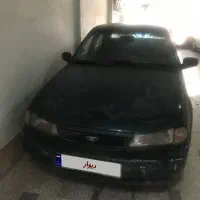 دوو سیلو مدل 76