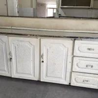 چندموارد متنوع لوازم خانه آشپزخانه