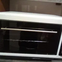 فروش مایکروفر