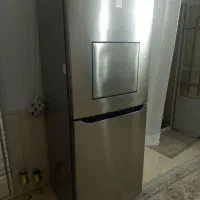 یخچال فریزر ایران شرق