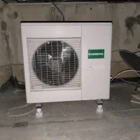 اوجنرال اینوتر 30هزار اصل