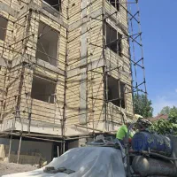 پیش-فروش-آپارتمان-در-سیاهکل