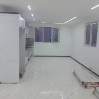 با  ۱۱۰ میلیون آپارتمان در مهاجران پیش خرید کنید