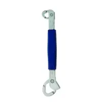 آچار همه کاره 35 در 1 زینوکس