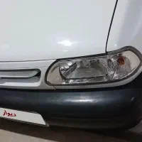 پراید