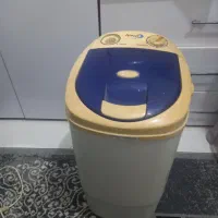 مینی واش نیکو