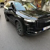 لوکانو L7