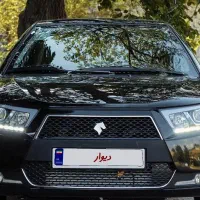 دنا پلاس اتومات