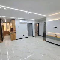 70متری-دیزاین-شده-سندتک-برگ-پارکینگ-سندی
