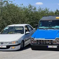 امداد خودرو