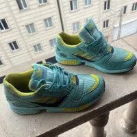 Zx8000 2020