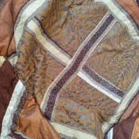 روتختی جنس مخمل