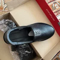 کفش نو