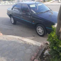 پژو ۴۰۵ موتور ۲۰۰۰ انژکتور لوازمی