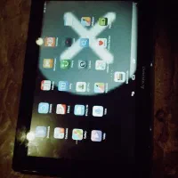تبلت Lenovo اصل