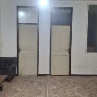 اجاره ملک اصناف لکس پایین