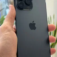 iPhone 14Promax Za/a دوسیمکارت ۲۵۶ گیگابایت