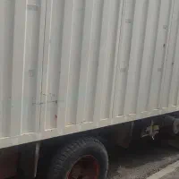 اجاره ایسوزو