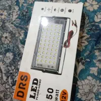 پرژکتور اک اک