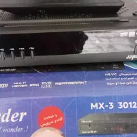 دستگاه دیجیتال ماکسیدر