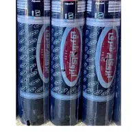 فروش مستقیم ایزوگام شرق وقیر  به قیمت کارخانه