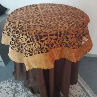 میز خاطره