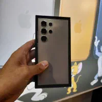 s24ultra