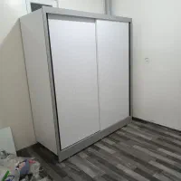 مبل و اساس منزل و....