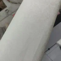 از توپی ۱۹۹ت کاغذ دیواری خارجی استاندارد دار