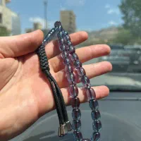 تسبیح سندلوس