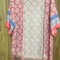 رویه لباس تابستونی بسیار خنک