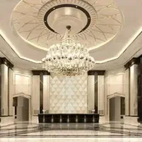 فروش-آپارتمان-215-متر-ولیعصر