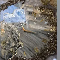 تبلو ساز خانگی