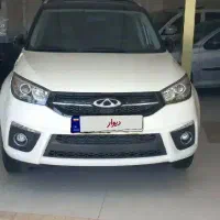 ایکس ۳۳ مدل ۹۹ در حد(نقد و اقساط)