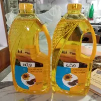 روغن مایع مخلوط ورژن