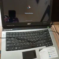 لپتاپ ایسر Acer زیر قیمت