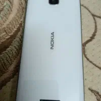 نوکیا8000|موبایل|قدس, شهر‌قدس|دیوار