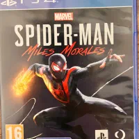 دیسک بازی پی اس