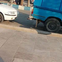کارگر مخصوص اثاثیه منزل