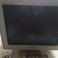 مانیتور سامسونگ