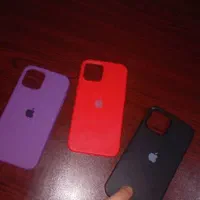 حراج قاب های سیلکونی اصل