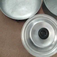 همه با هم 600