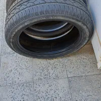 لاستیک سواری