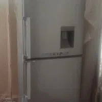 یخچال سونیک