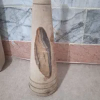 دنبل|کلکسیون و سرگرمی|خرمدره, |دیوار
